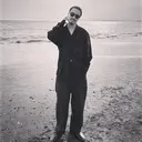 メンズカット/山川 大輝のプロフィール画像