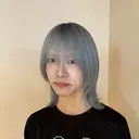 内野 桜介のプロフィール画像