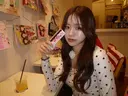 Unefleur yua♡のプロフィール画像