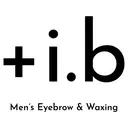 Aira .のプロフィール画像