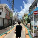 🌿髪質改善 /ヤマモトトキオ🌿のプロフィール画像