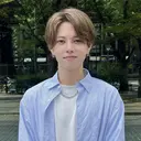 Taku/梅田/ 透明感カラーのプロフィール画像