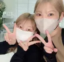 LBSホワイトニング 🌐岡山店のプロフィール画像