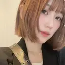 まつ毛パーマ🤎 透明感カラー🌿のプロフィール画像