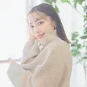 s sachiのプロフィール画像