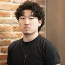 坂本 虹昂のプロフィール画像