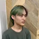 橋田 航汰のプロフィール画像