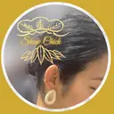 Haleaきょうこ デビュー目指してますのプロフィール画像