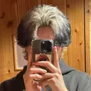 姫野 珠羅のプロフィール画像