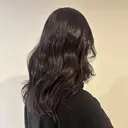 野坂 知央のプロフィール画像