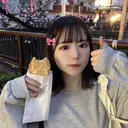 韓国レイヤー 🎀Ayanoのプロフィール画像