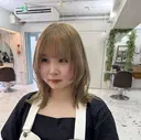 沖田 裕理のプロフィール画像