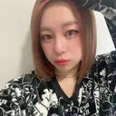 🫧透明感・艶髪 カラー🫧クマガイのプロフィール画像