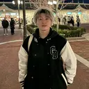Ash志木/新井 俊輔のプロフィール画像