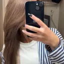 en.nail KOIKOのプロフィール画像