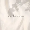 山本 唯花のプロフィール画像