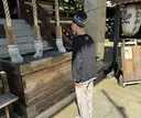 野原 郁人のプロフィール画像