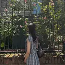 野村 りおのプロフィール画像