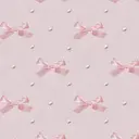 eyelist AMI.⋆𝜗𝜚のプロフィール画像
