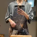 Lomalia shuのプロフィール画像