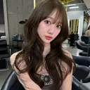 moca 🎀のプロフィール画像