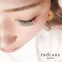 PROCARE みなとみらい店のプロフィール画像