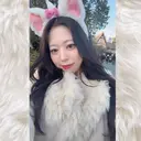 堀江／韓国スタイル ／みずき🦊のプロフィール画像