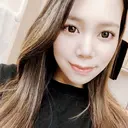 中崎 響のプロフィール画像