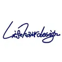Life hair designのプロフィール画像