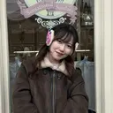 MIROH YUINAのプロフィール画像