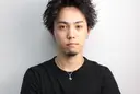 イケメン製造機 🔥上原沙羅🔥のプロフィール画像