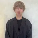 青木 優磨のプロフィール画像