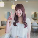 南田 晴香のプロフィール画像