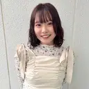 かどた はるなのプロフィール画像