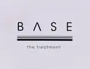 BASE トリートメント専門店のプロフィール画像