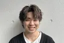 林 叶也のプロフィール画像