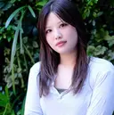 長谷 彩花のプロフィール画像