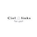 Ciel linksのプロフィール画像
