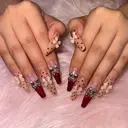 S. Miyuのプロフィール画像