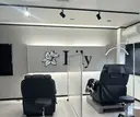 Lily 竹前のプロフィール画像