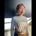 ぱつっとボブ/ショ ート/高田明日美のプロフィール画像