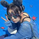 はるみ🦖lovis カラーモデル募集中！のプロフィール画像
