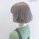 酒見 久美子のプロフィール画像