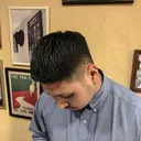 砂川 太成のプロフィール画像