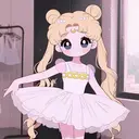 鈴 音のプロフィール画像