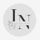 IDEAL NAIL 【アルコネラ敏美】のプロフィール画像