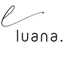 桑山 直樹のプロフィール画像