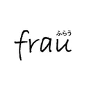 frau 新百合ヶ丘店のプロフィール画像