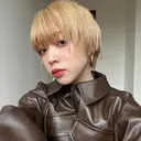 園畠 志穂のプロフィール画像