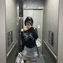 か なのプロフィール画像